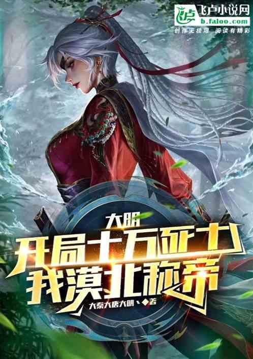 哈哈体育官方入口