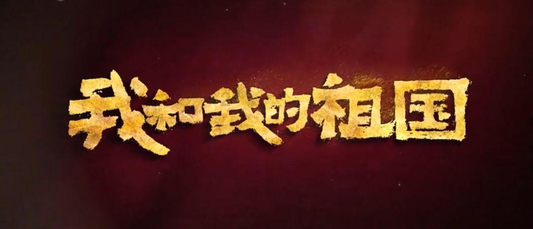 qq群怎么查看自己的发言次数-高质量问答平台