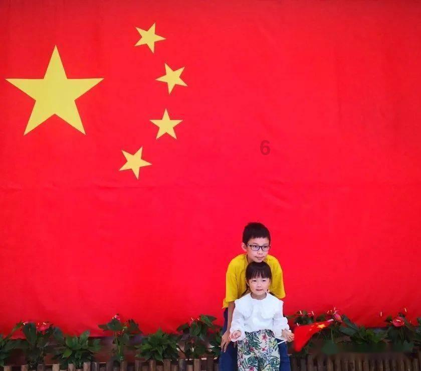 s佩奇是什么？